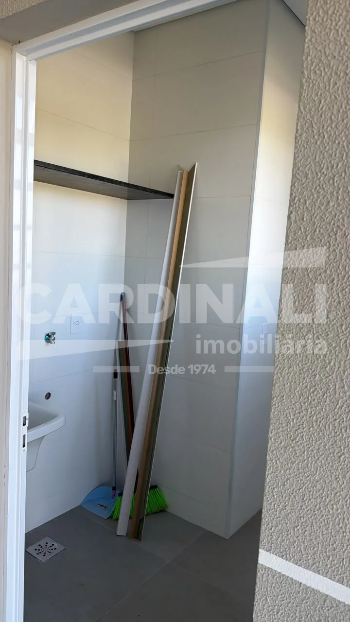 Comprar Casa / Condom&iacute;nio em Araraquara R$ 580.000,00 - Foto 13