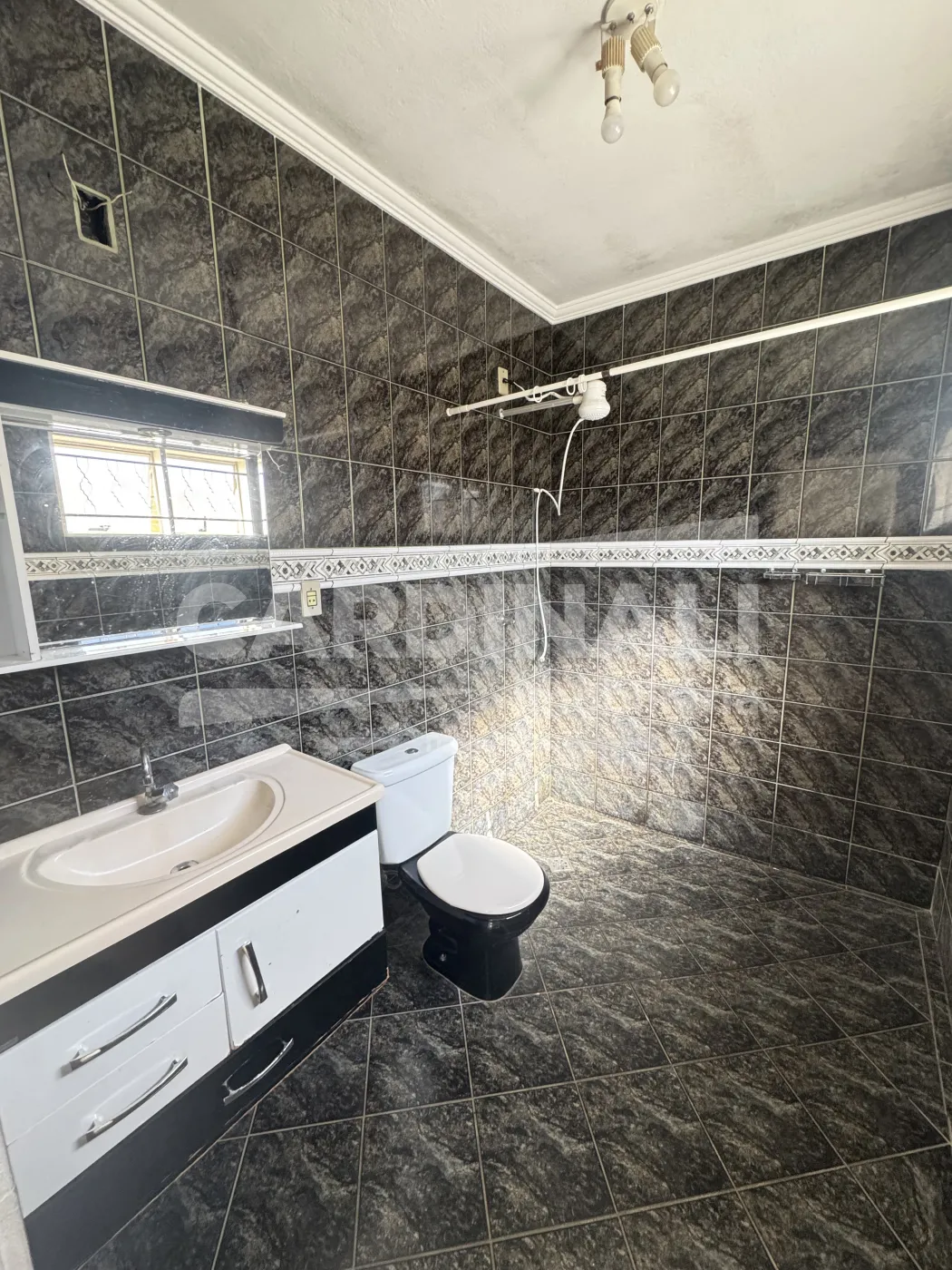 Alugar Casa / Padr&atilde;o em S&atilde;o Carlos R$ 2.223,00 - Foto 5