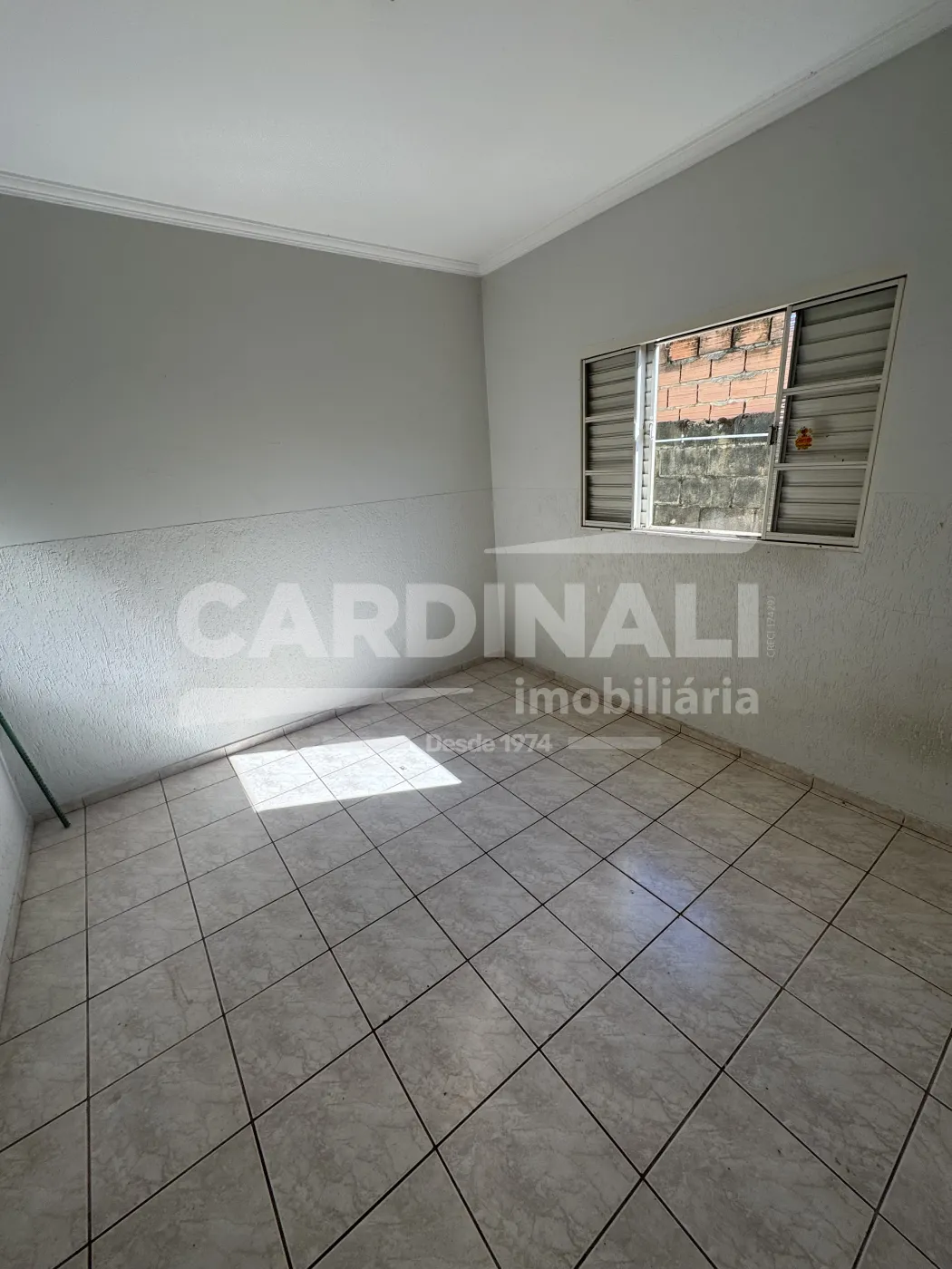 Alugar Casa / Padr&atilde;o em S&atilde;o Carlos R$ 2.223,00 - Foto 6