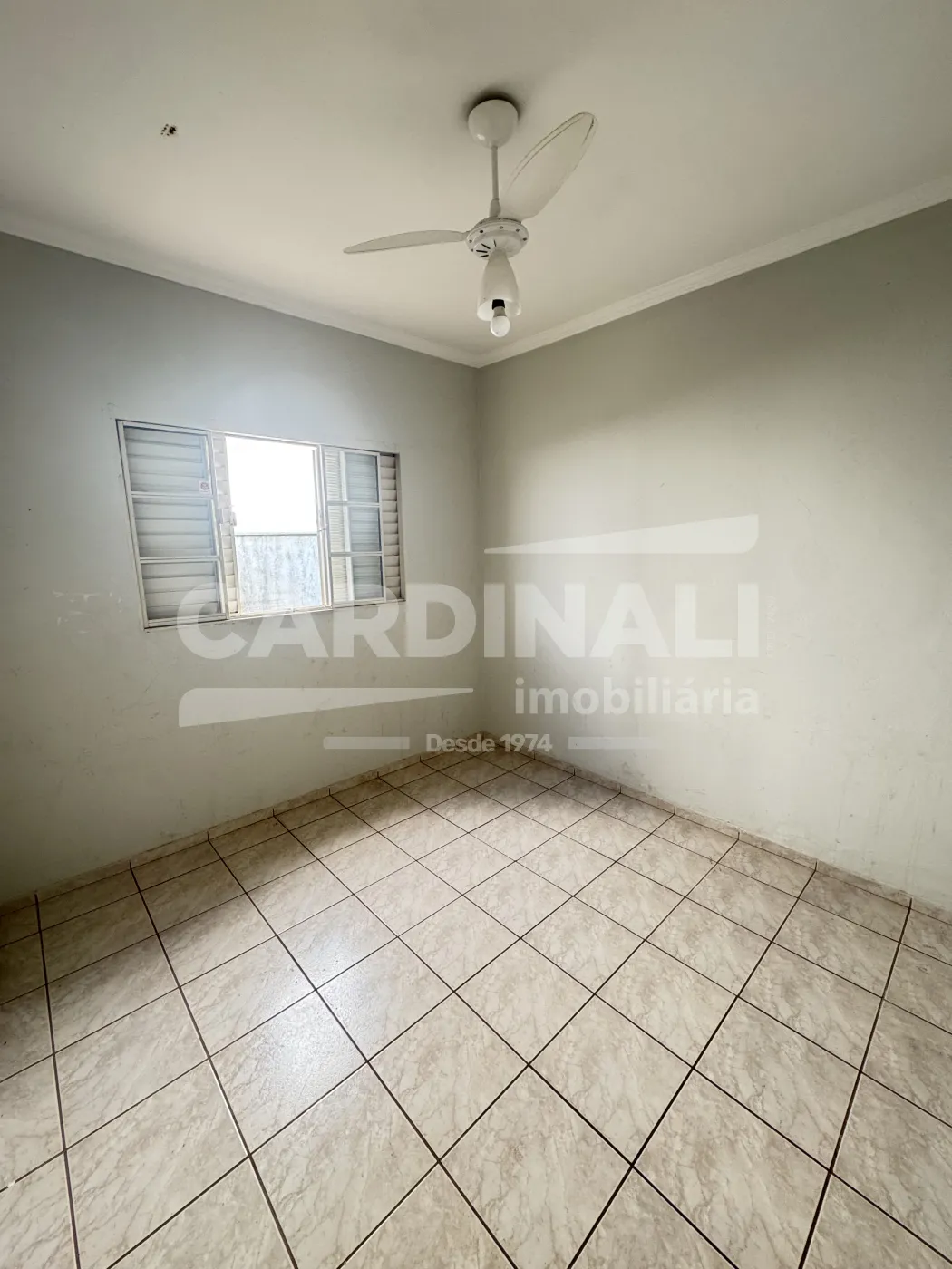Alugar Casa / Padr&atilde;o em S&atilde;o Carlos R$ 2.223,00 - Foto 7
