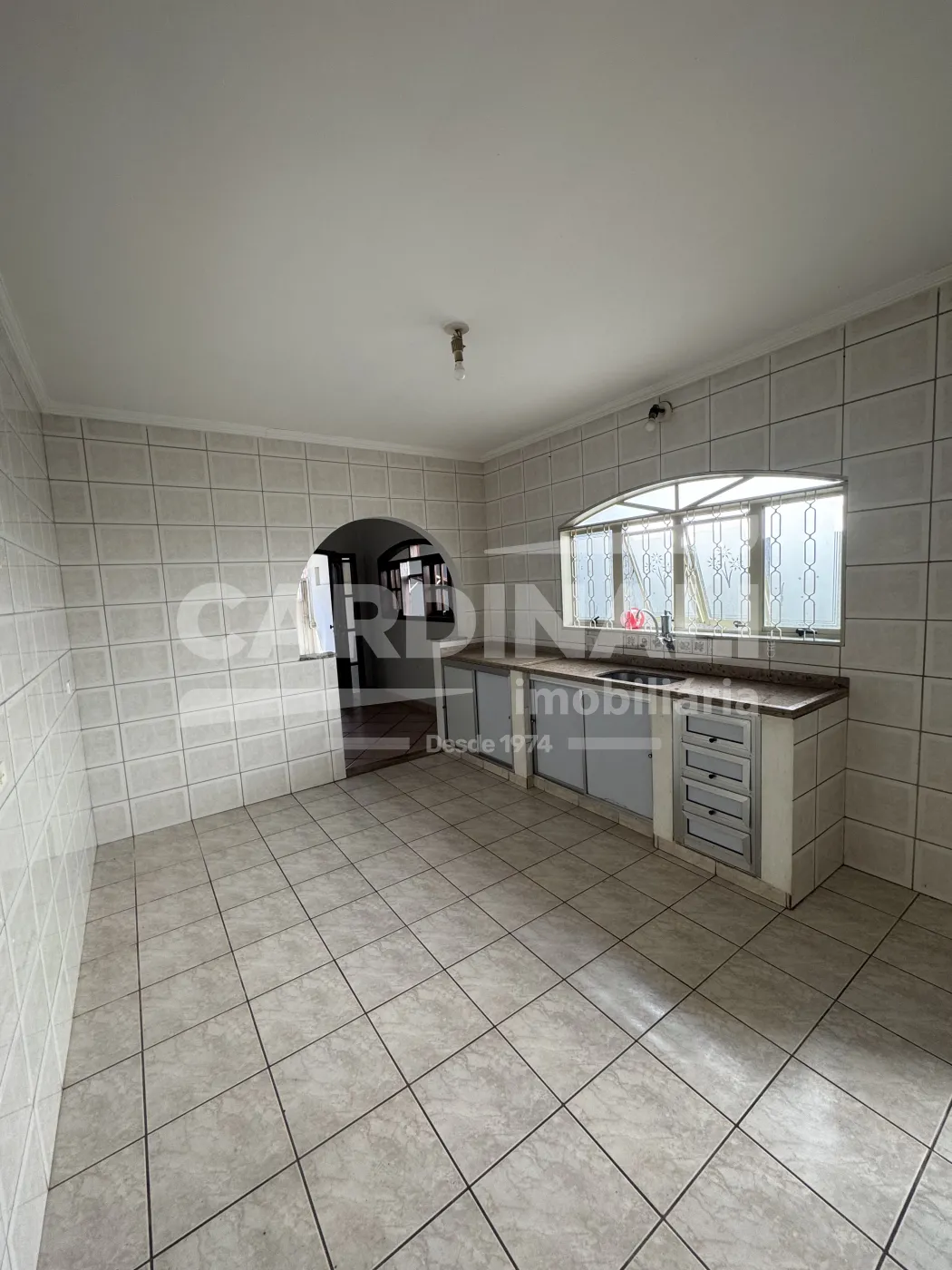 Alugar Casa / Padr&atilde;o em S&atilde;o Carlos R$ 2.223,00 - Foto 9