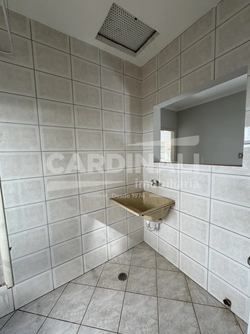 Alugar Casa / Padr&atilde;o em S&atilde;o Carlos R$ 2.223,00 - Foto 10