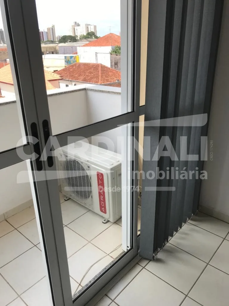 Comprar Apartamento / Padr&atilde;o em Araraquara R$ 240.000,00 - Foto 6