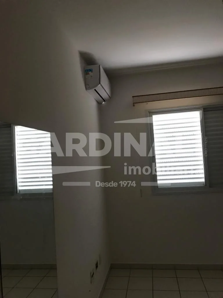 Comprar Apartamento / Padr&atilde;o em Araraquara R$ 240.000,00 - Foto 12