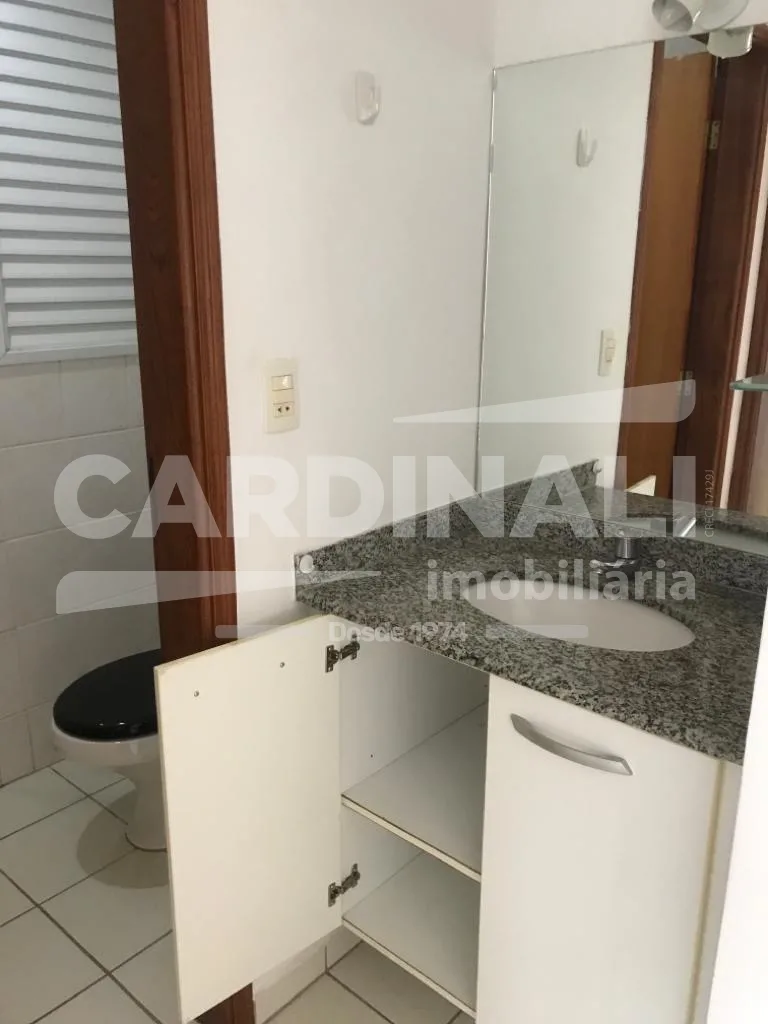 Comprar Apartamento / Padr&atilde;o em Araraquara R$ 240.000,00 - Foto 10