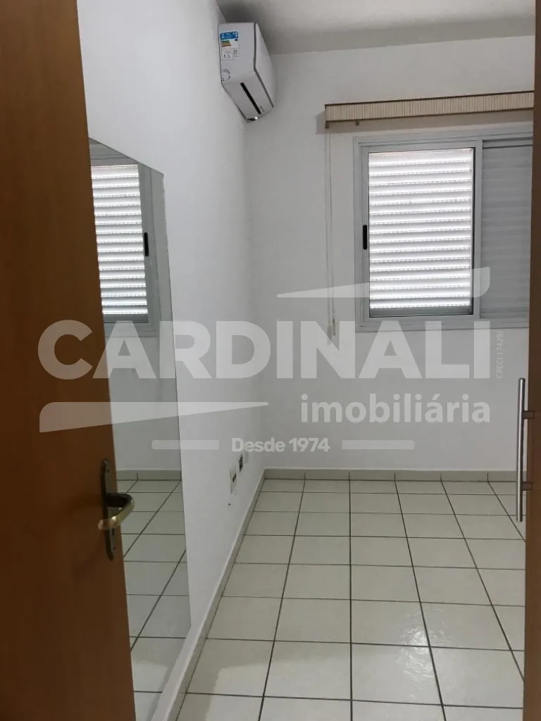 Comprar Apartamento / Padr&atilde;o em Araraquara R$ 240.000,00 - Foto 11