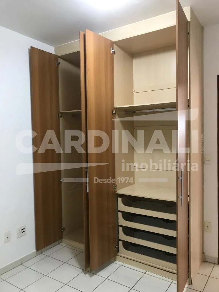 Comprar Apartamento / Padr&atilde;o em Araraquara R$ 240.000,00 - Foto 14
