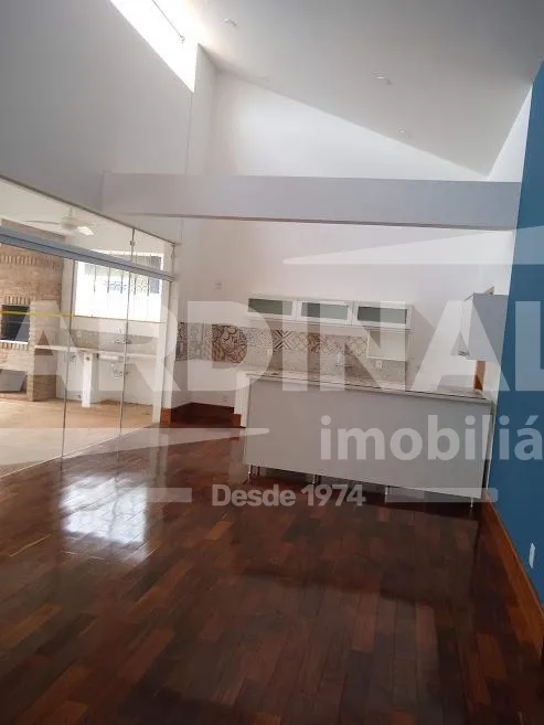 Comprar Casa / Condom&iacute;nio em Araraquara R$ 1.490.000,00 - Foto 9