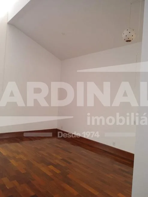 Comprar Casa / Condom&iacute;nio em Araraquara R$ 1.490.000,00 - Foto 10