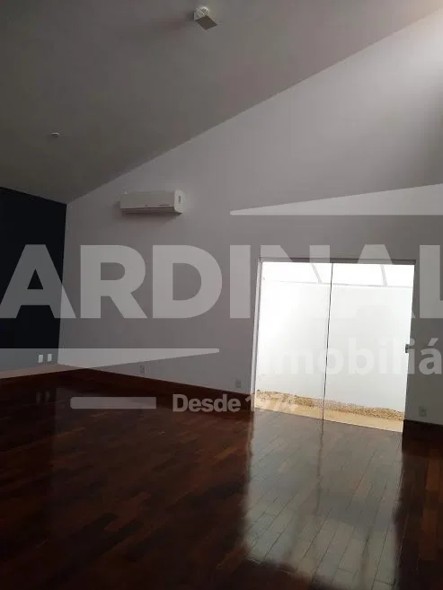 Comprar Casa / Condom&iacute;nio em Araraquara R$ 1.490.000,00 - Foto 11