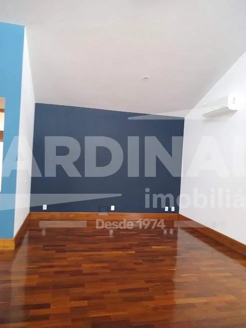 Comprar Casa / Condom&iacute;nio em Araraquara R$ 1.490.000,00 - Foto 13