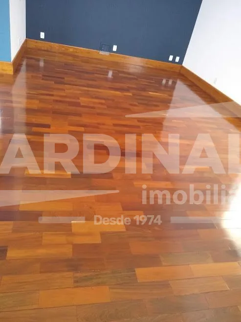 Comprar Casa / Condom&iacute;nio em Araraquara R$ 1.490.000,00 - Foto 12