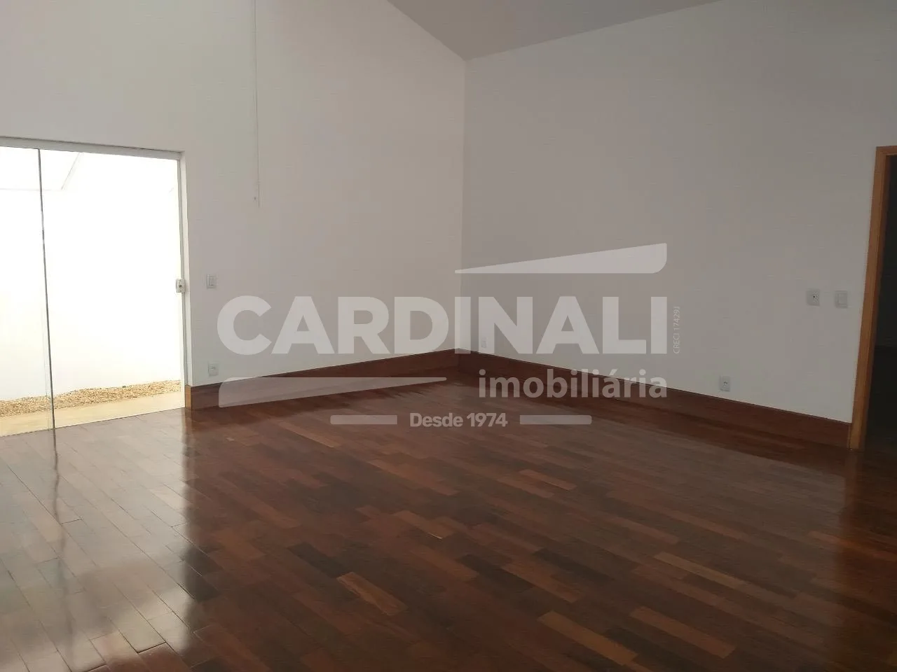 Comprar Casa / Condom&iacute;nio em Araraquara R$ 1.490.000,00 - Foto 17
