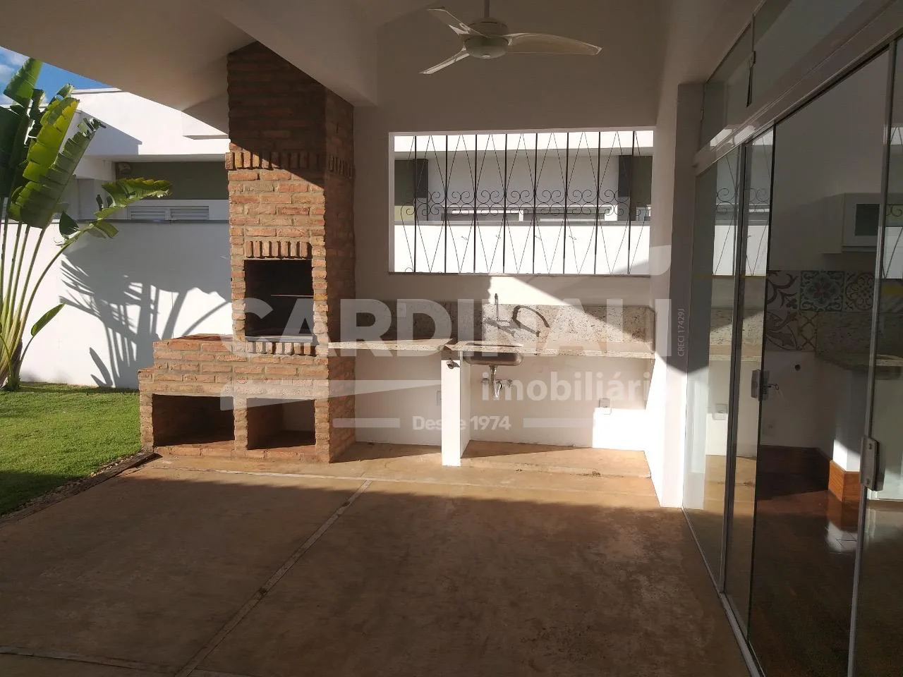 Comprar Casa / Condom&iacute;nio em Araraquara R$ 1.490.000,00 - Foto 8