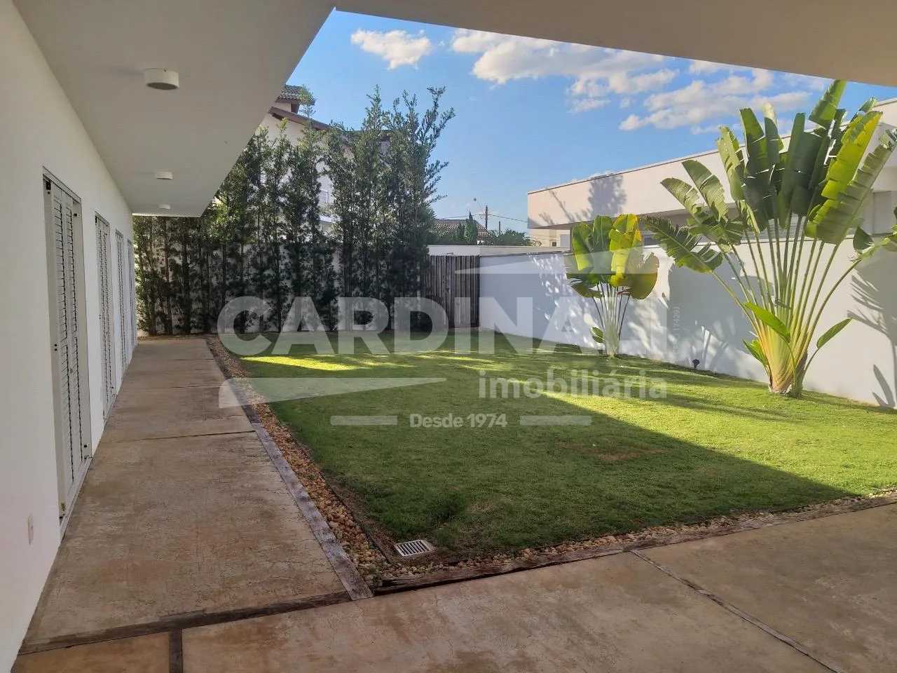 Comprar Casa / Condom&iacute;nio em Araraquara R$ 1.490.000,00 - Foto 4