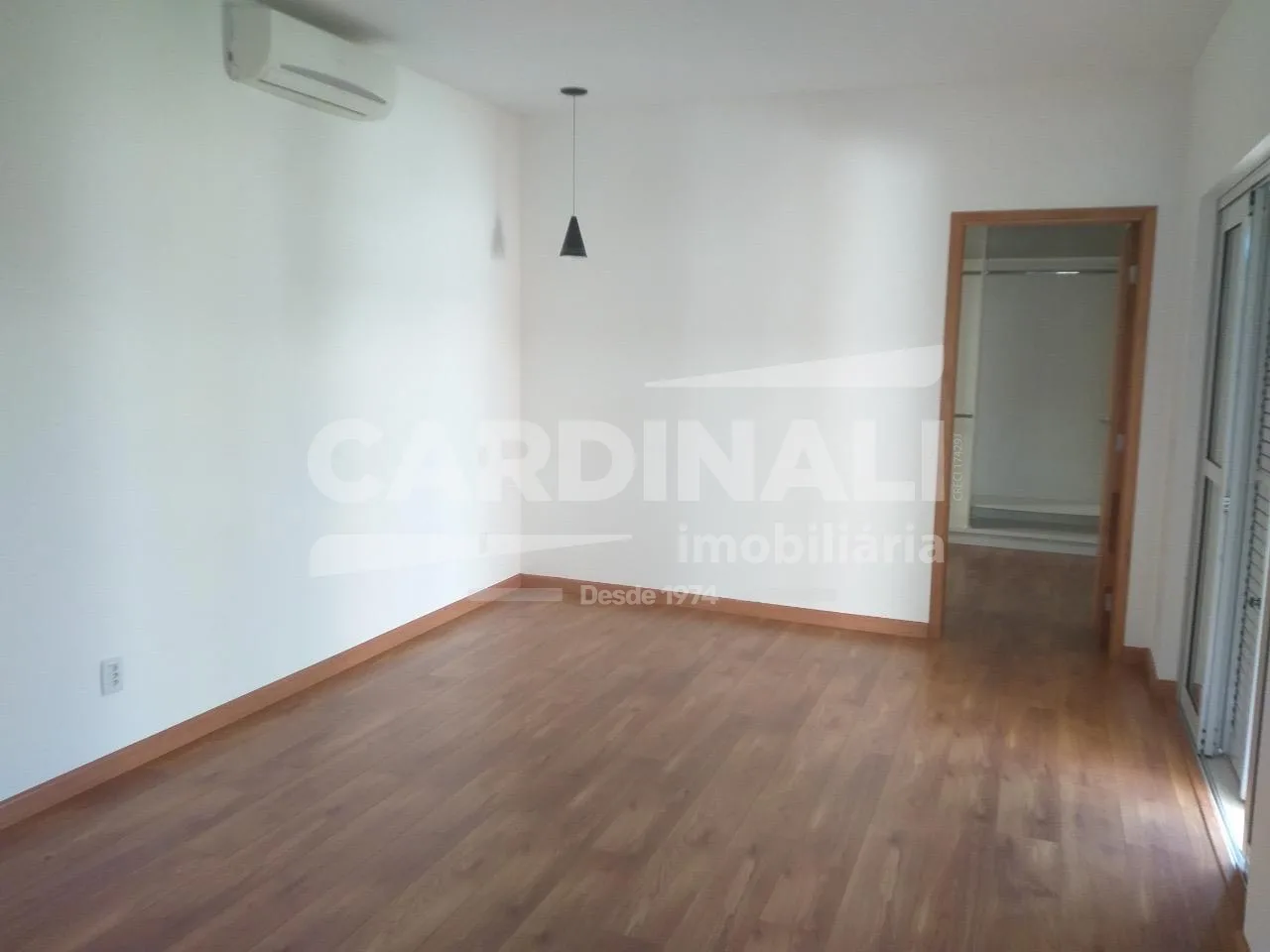 Comprar Casa / Condom&iacute;nio em Araraquara R$ 1.490.000,00 - Foto 18