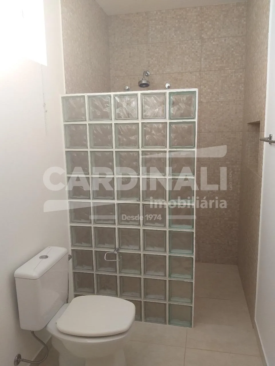 Comprar Casa / Condom&iacute;nio em Araraquara R$ 1.490.000,00 - Foto 14
