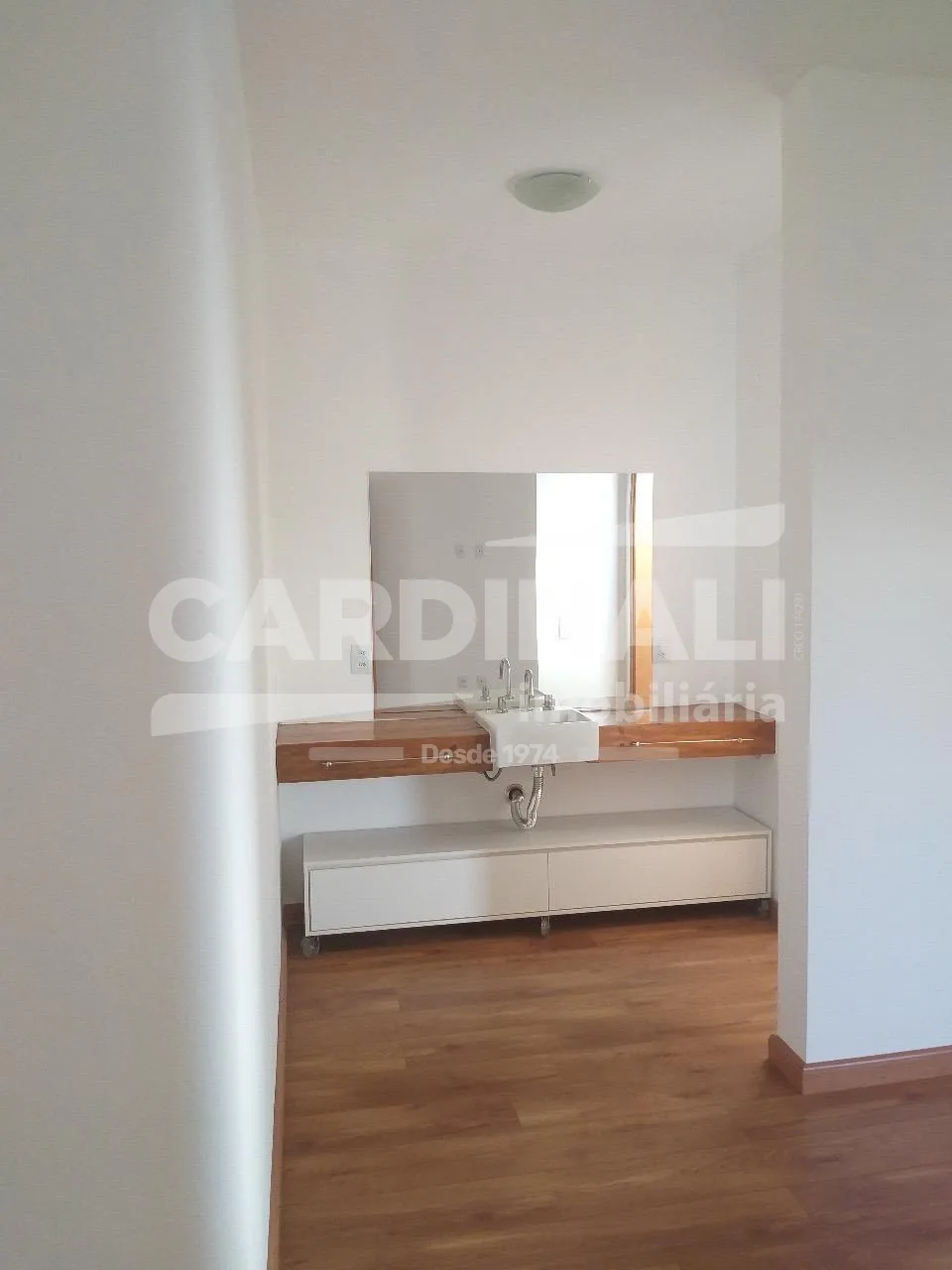 Comprar Casa / Condom&iacute;nio em Araraquara R$ 1.490.000,00 - Foto 20