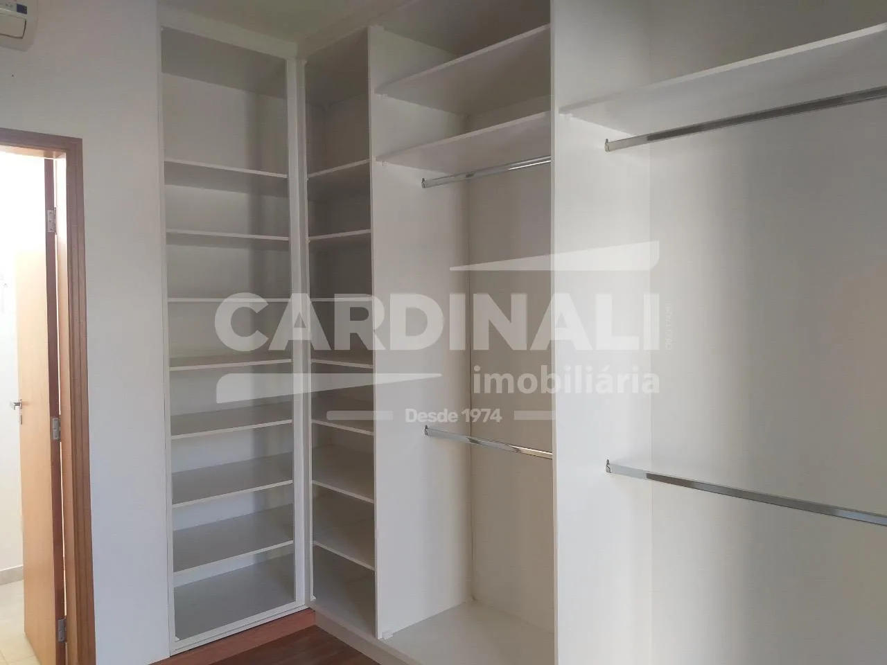 Comprar Casa / Condom&iacute;nio em Araraquara R$ 1.490.000,00 - Foto 21