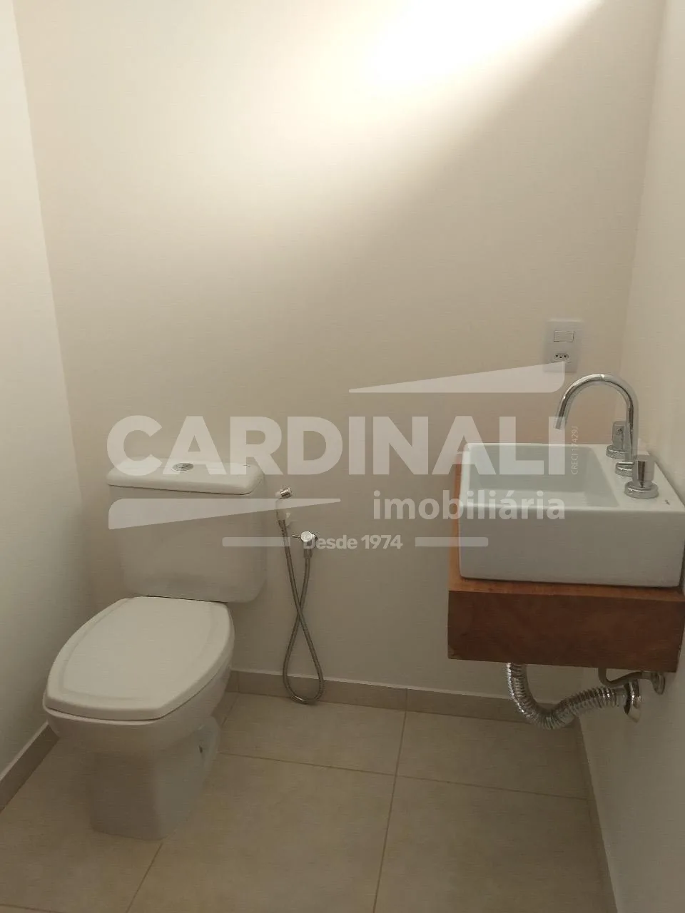 Comprar Casa / Condom&iacute;nio em Araraquara R$ 1.490.000,00 - Foto 15