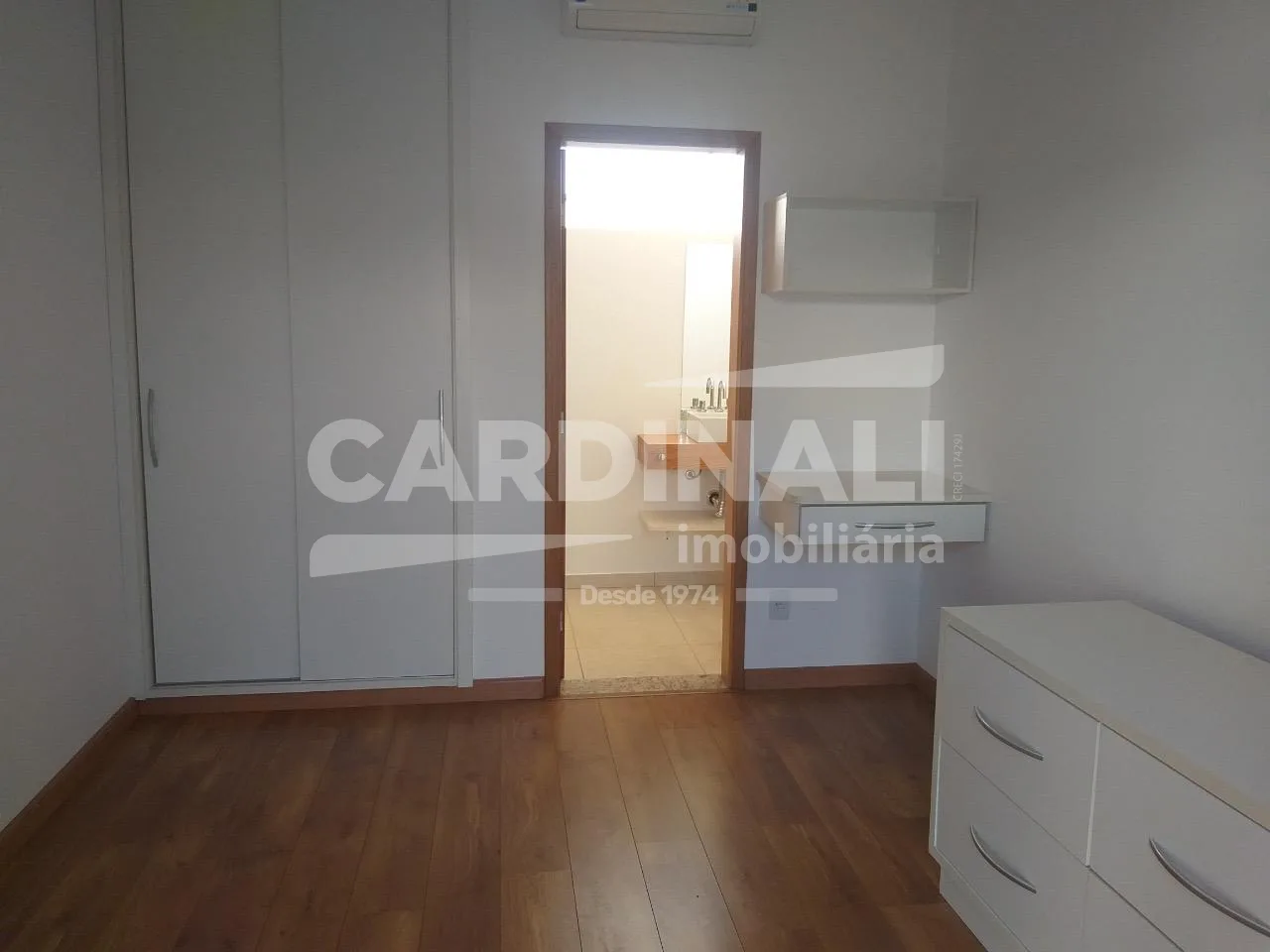 Comprar Casa / Condom&iacute;nio em Araraquara R$ 1.490.000,00 - Foto 19