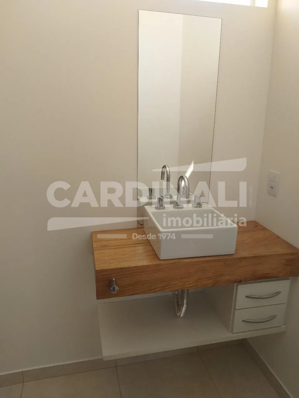 Comprar Casa / Condom&iacute;nio em Araraquara R$ 1.490.000,00 - Foto 16