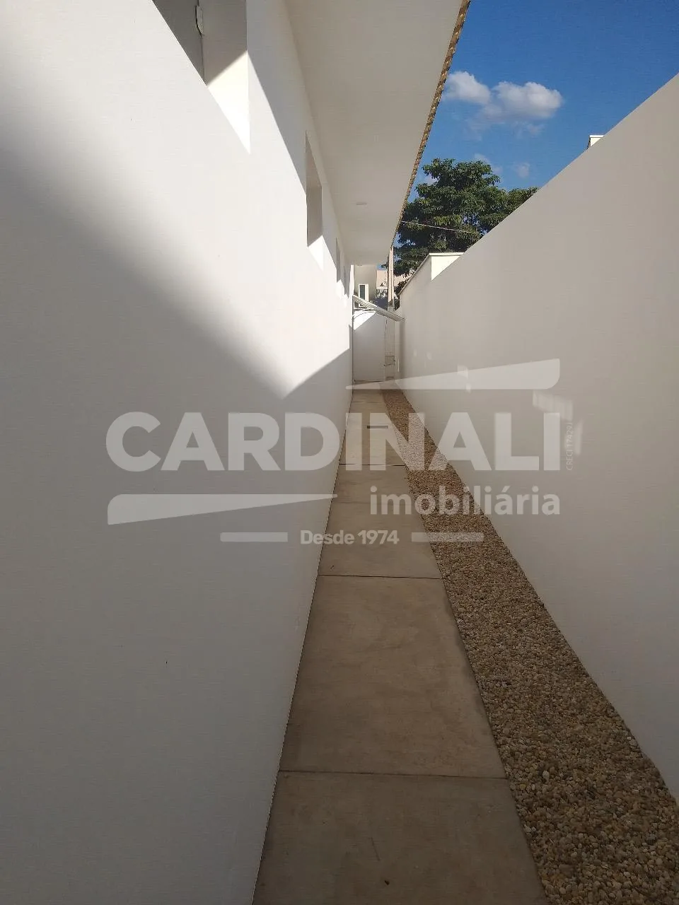 Comprar Casa / Condom&iacute;nio em Araraquara R$ 1.490.000,00 - Foto 23