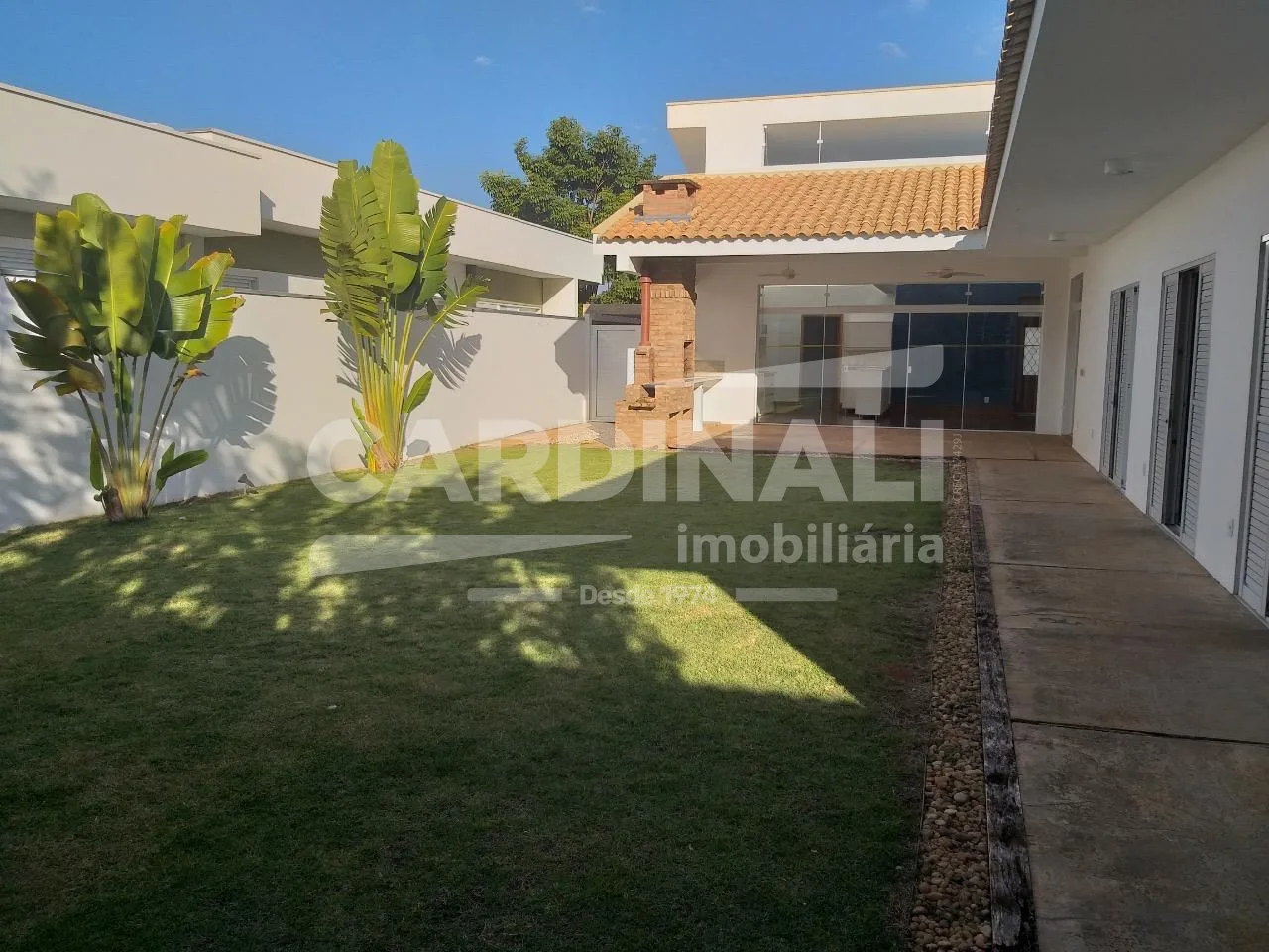 Comprar Casa / Condom&iacute;nio em Araraquara R$ 1.490.000,00 - Foto 5