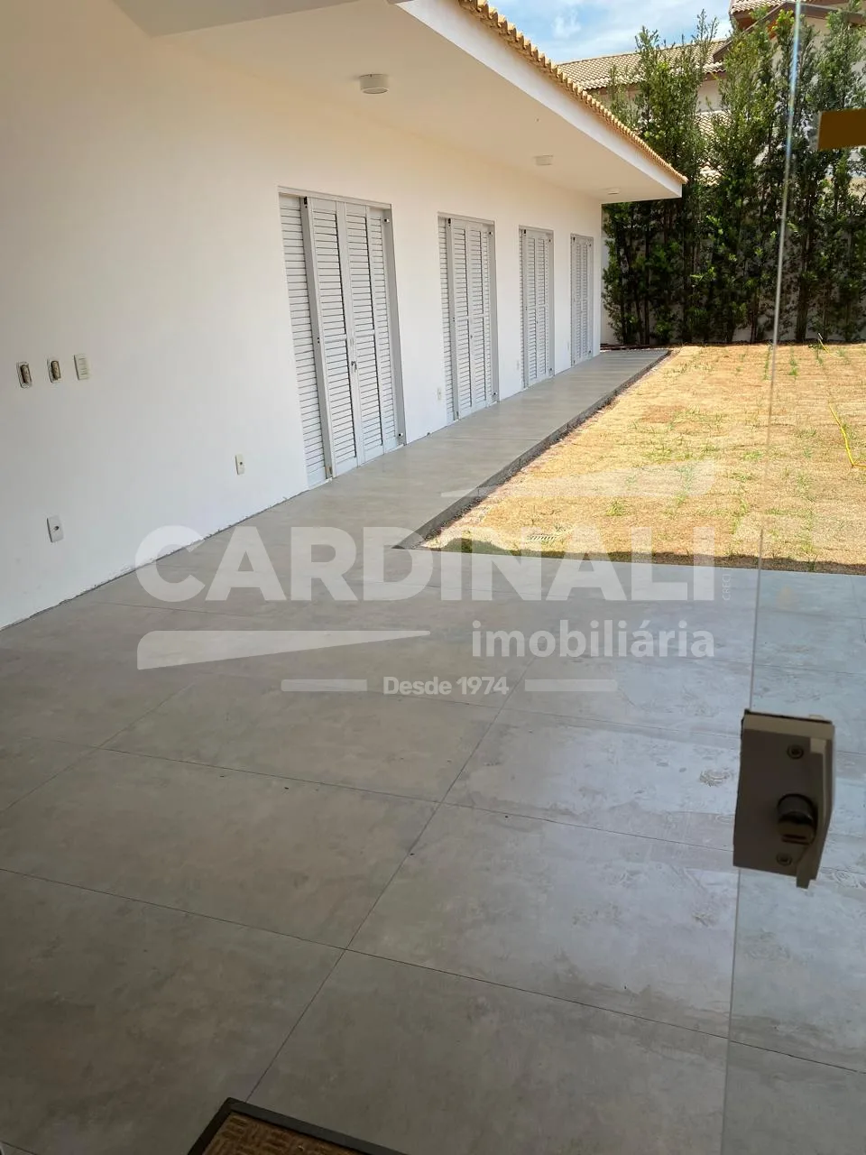 Comprar Casa / Condom&iacute;nio em Araraquara R$ 1.490.000,00 - Foto 22