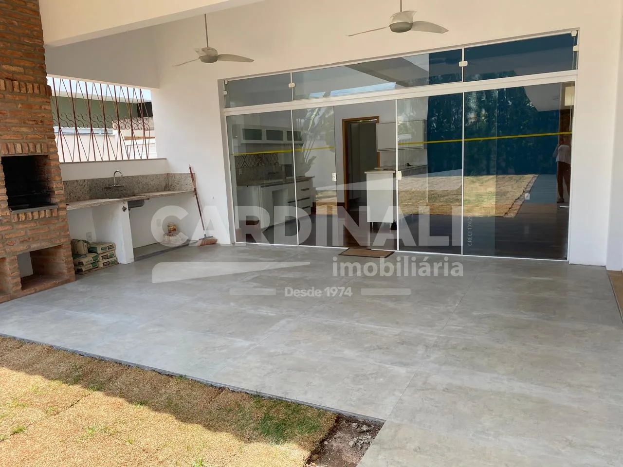 Comprar Casa / Condom&iacute;nio em Araraquara R$ 1.490.000,00 - Foto 7