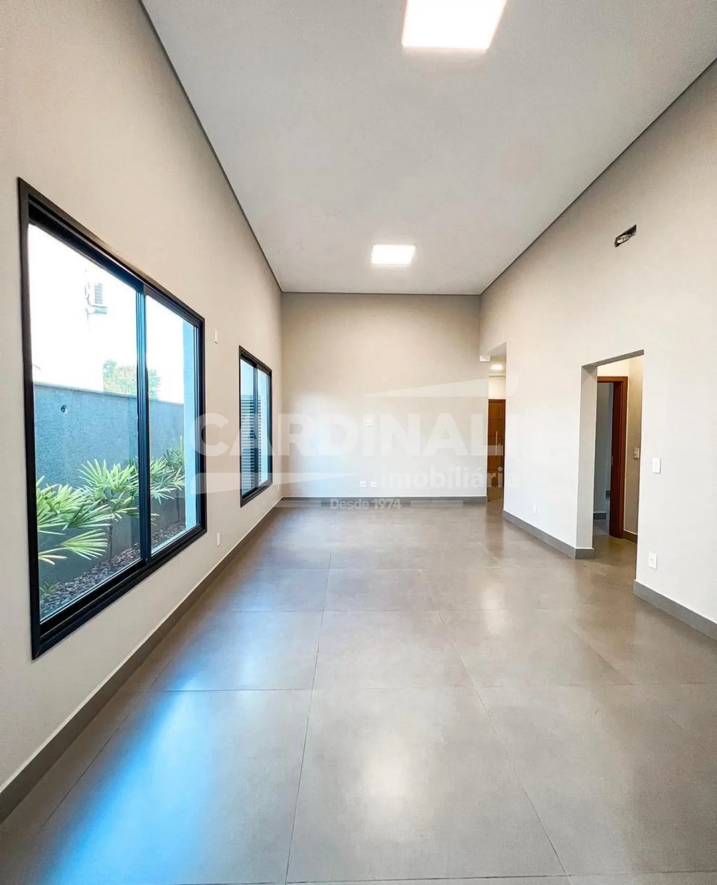 Casa / Condom&iacute;nio em Ribeir&atilde;o Preto 