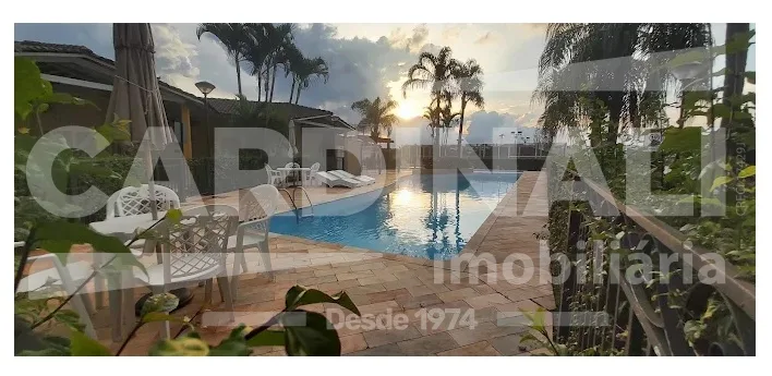 Comprar Casa / Condom&iacute;nio em Araraquara R$ 650.000,00 - Foto 21