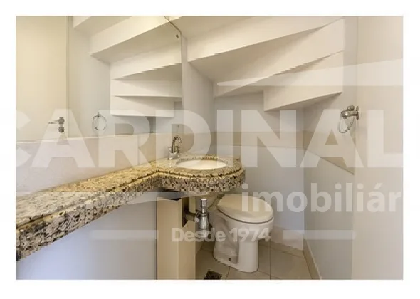 Comprar Casa / Condom&iacute;nio em Araraquara R$ 650.000,00 - Foto 8
