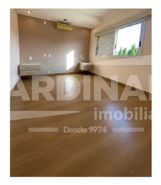 Comprar Casa / Condom&iacute;nio em Araraquara R$ 650.000,00 - Foto 9