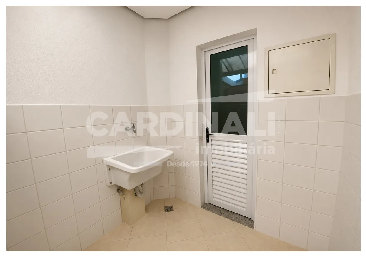 Comprar Casa / Condom&iacute;nio em Araraquara R$ 650.000,00 - Foto 7