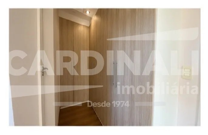 Comprar Casa / Condom&iacute;nio em Araraquara R$ 650.000,00 - Foto 10