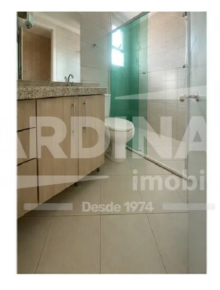 Comprar Casa / Condom&iacute;nio em Araraquara R$ 650.000,00 - Foto 11
