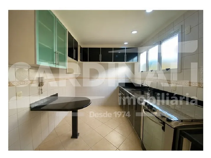 Comprar Casa / Condom&iacute;nio em Araraquara R$ 650.000,00 - Foto 3