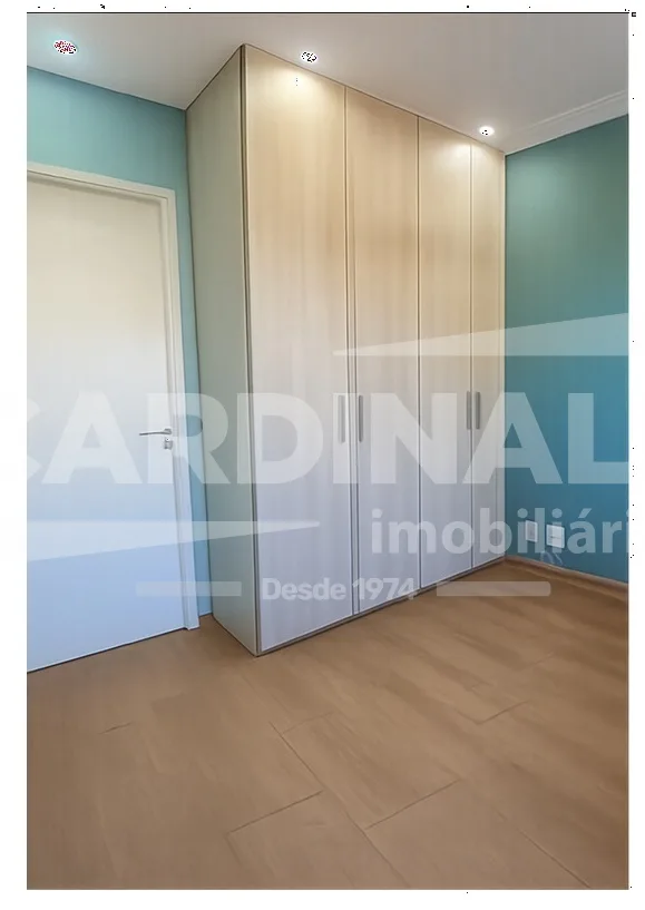 Comprar Casa / Condom&iacute;nio em Araraquara R$ 650.000,00 - Foto 14