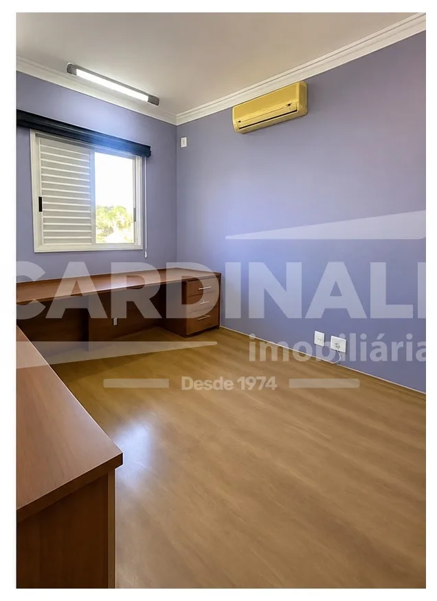 Comprar Casa / Condom&iacute;nio em Araraquara R$ 650.000,00 - Foto 15