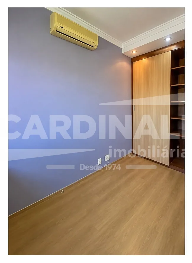 Comprar Casa / Condom&iacute;nio em Araraquara R$ 650.000,00 - Foto 16