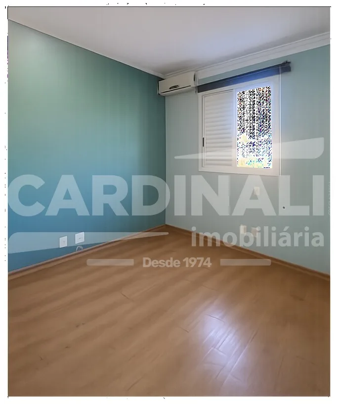 Comprar Casa / Condom&iacute;nio em Araraquara R$ 650.000,00 - Foto 13