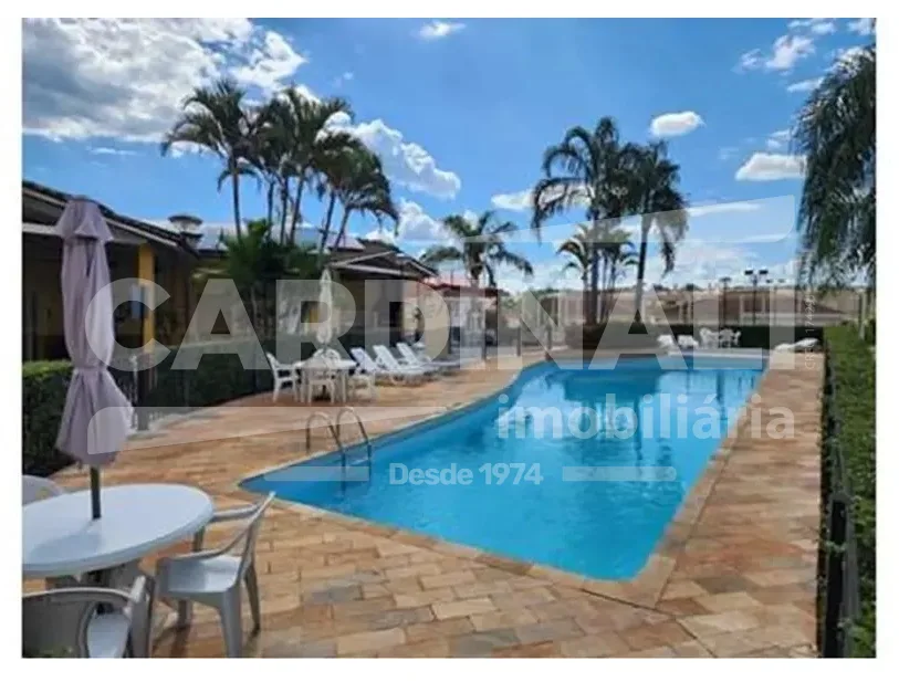 Comprar Casa / Condom&iacute;nio em Araraquara R$ 650.000,00 - Foto 22