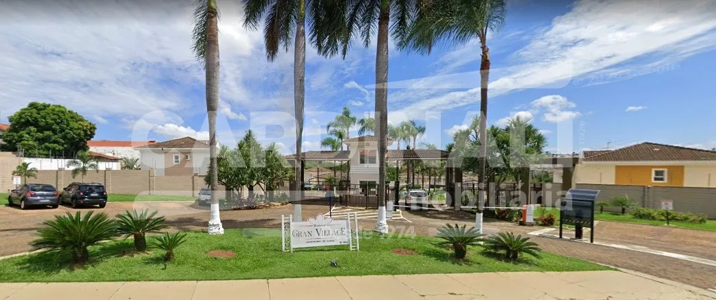 Comprar Casa / Condom&iacute;nio em Araraquara R$ 650.000,00 - Foto 20