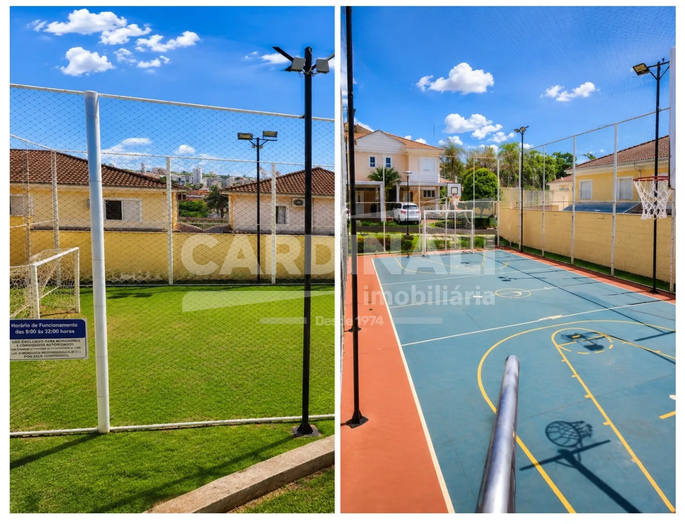 Comprar Casa / Condom&iacute;nio em Araraquara R$ 650.000,00 - Foto 23