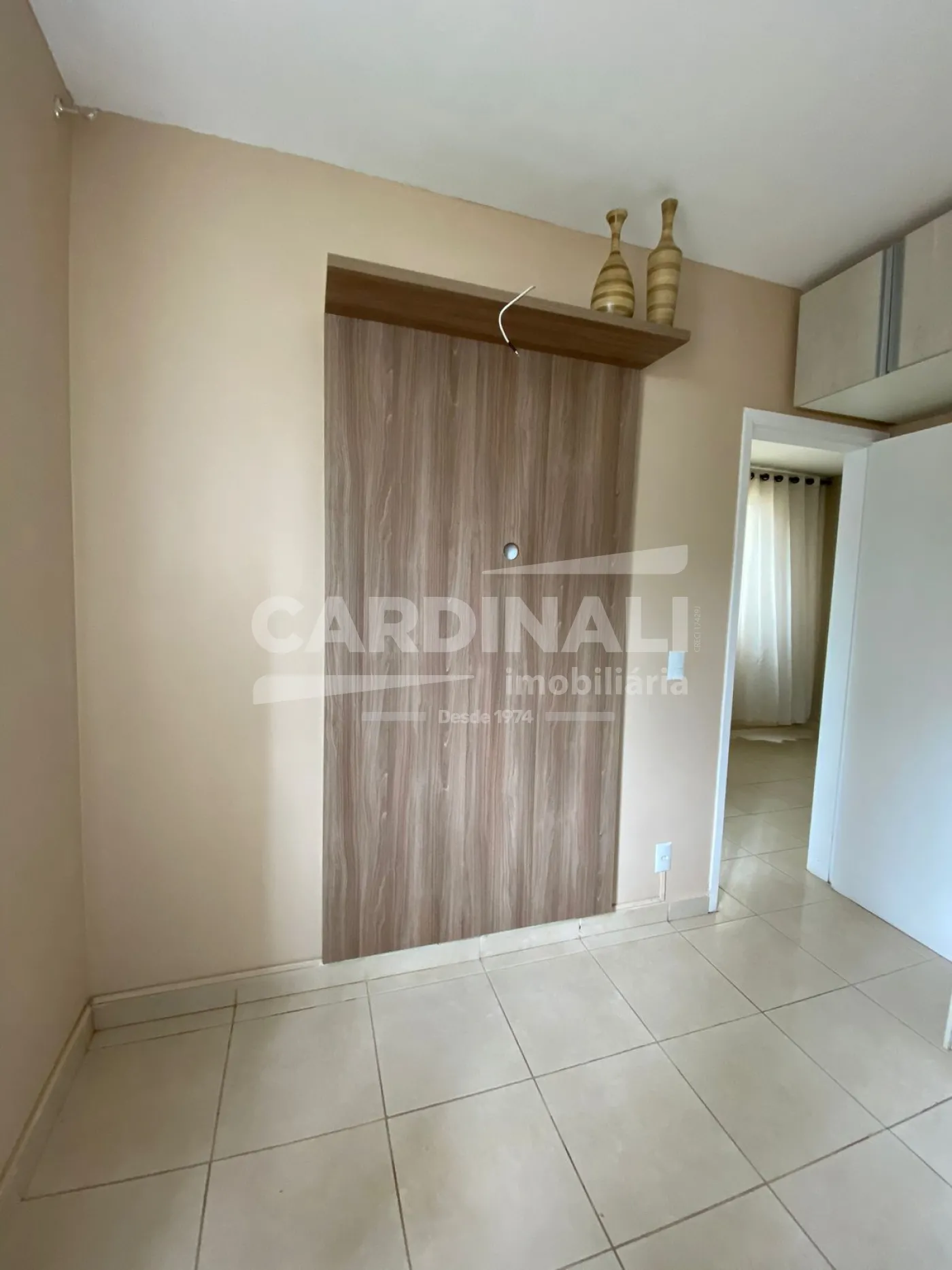 Comprar Apartamento / Padr&atilde;o em Ribeir&atilde;o Preto R$ 215.000,00 - Foto 6