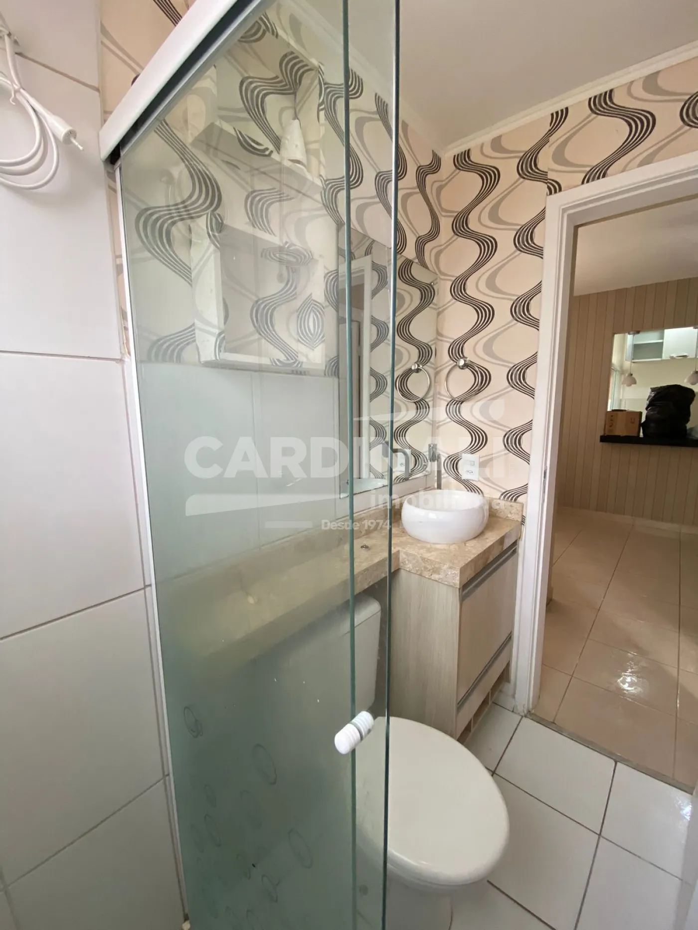 Comprar Apartamento / Padr&atilde;o em Ribeir&atilde;o Preto R$ 215.000,00 - Foto 14