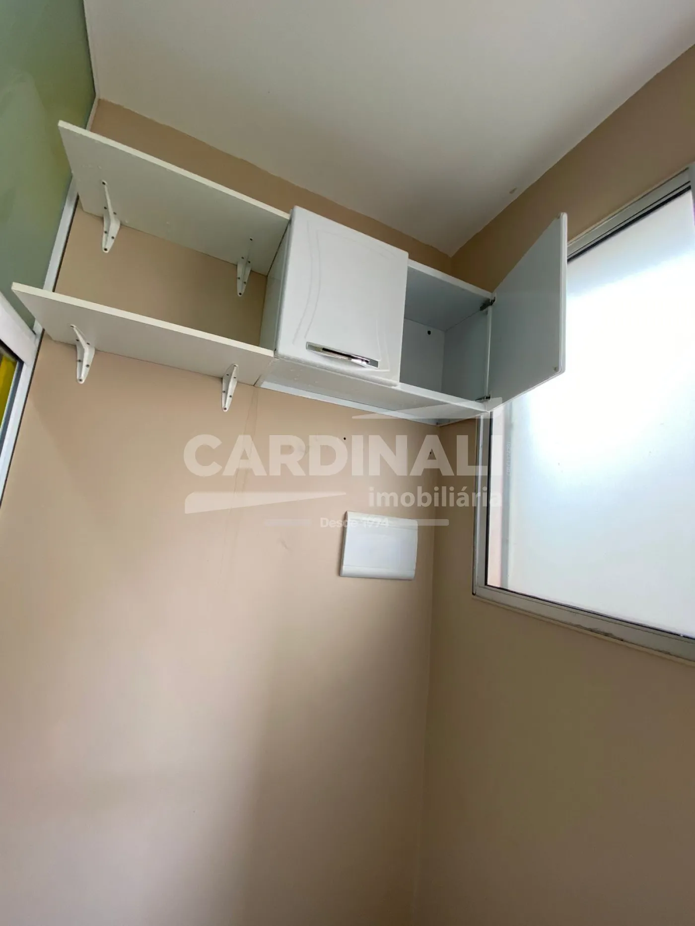 Comprar Apartamento / Padr&atilde;o em Ribeir&atilde;o Preto R$ 215.000,00 - Foto 8