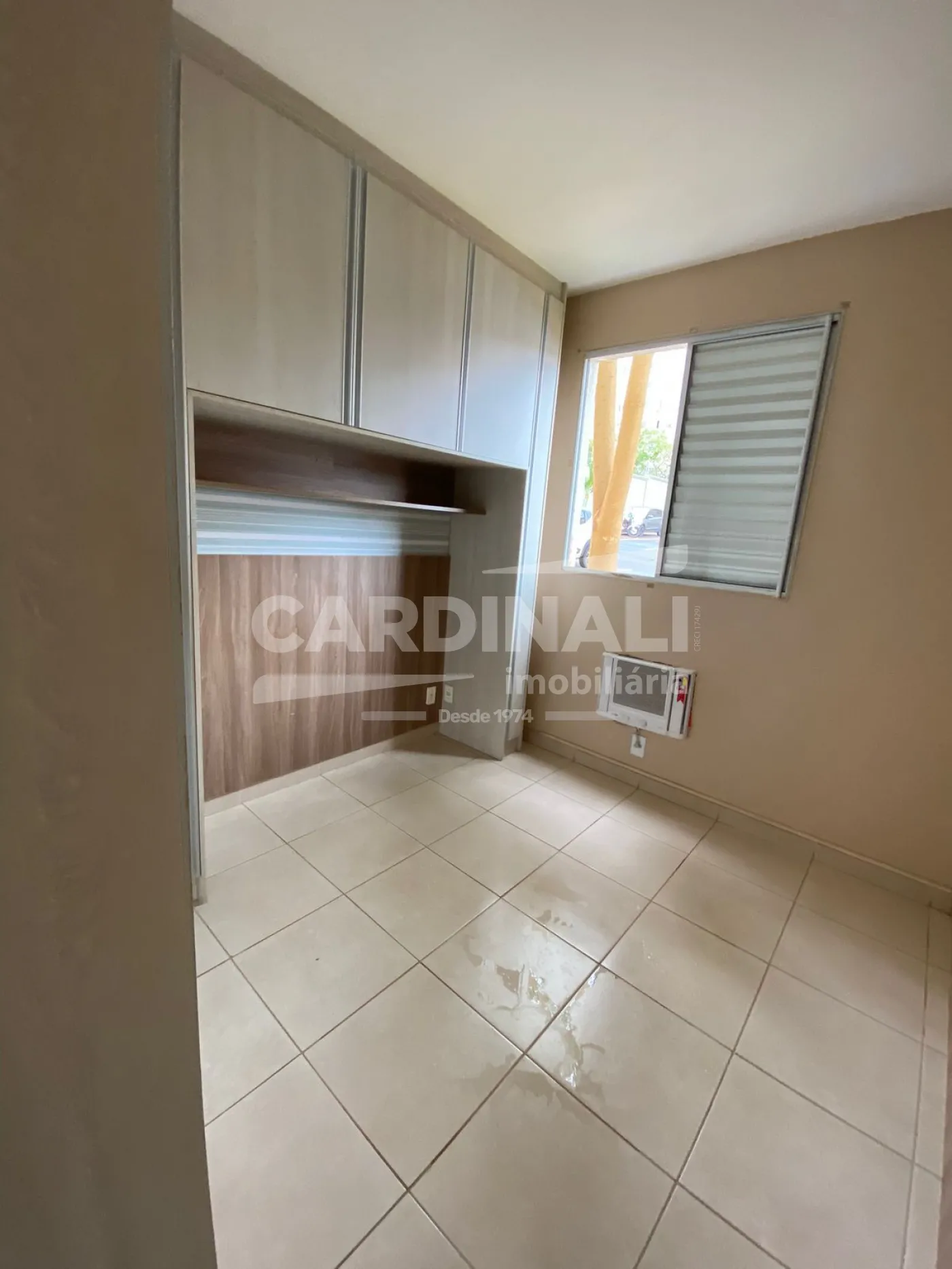 Comprar Apartamento / Padr&atilde;o em Ribeir&atilde;o Preto R$ 215.000,00 - Foto 9