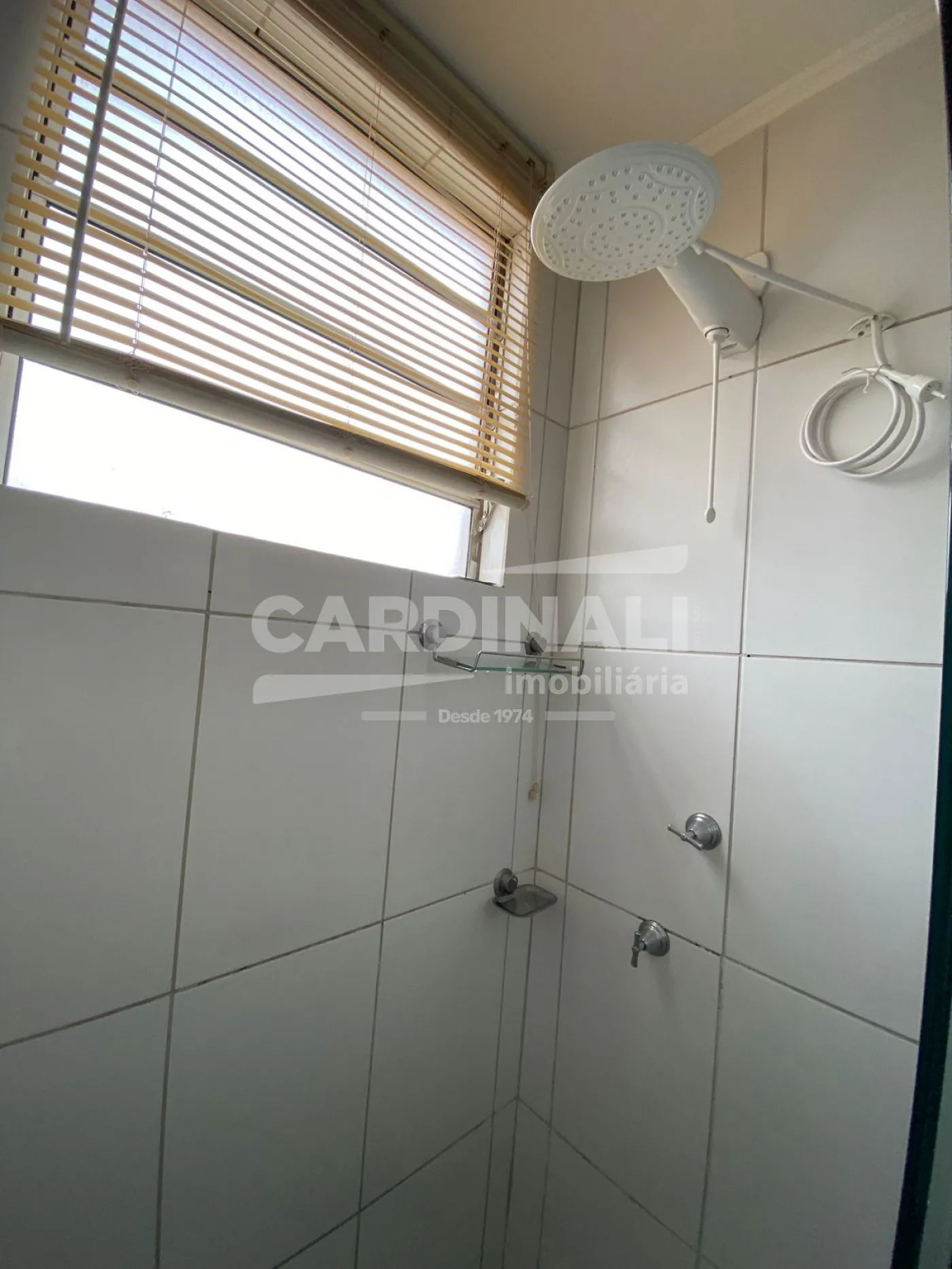 Comprar Apartamento / Padr&atilde;o em Ribeir&atilde;o Preto R$ 215.000,00 - Foto 16